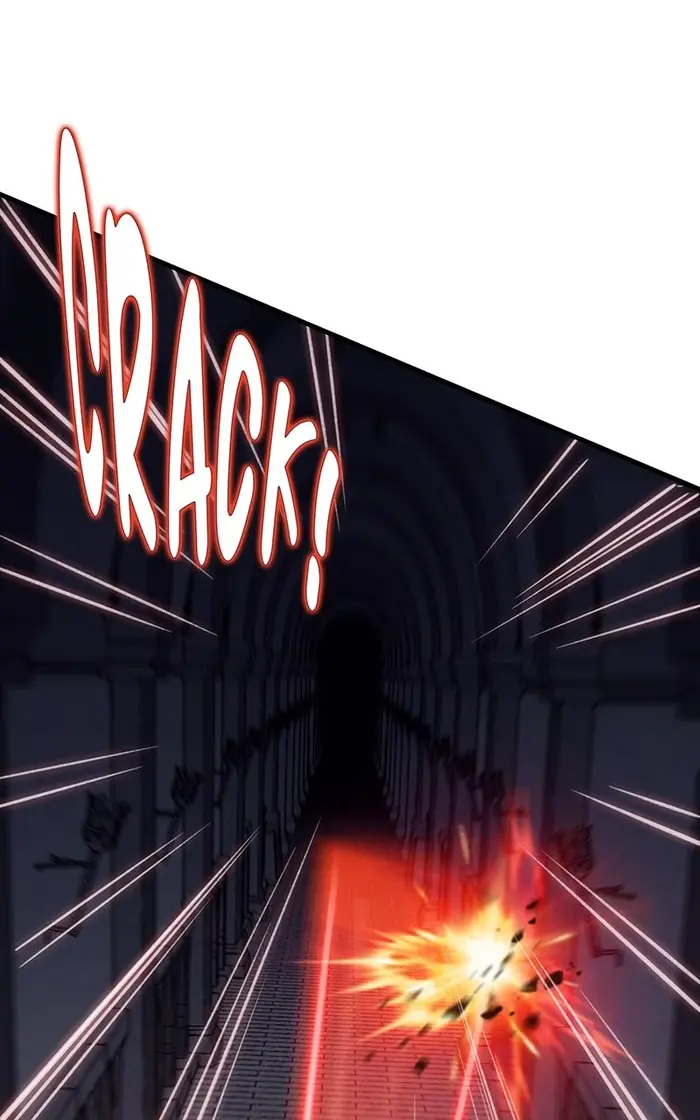 Dungeon Crawler Carl Chapter 4 image 219_optimized